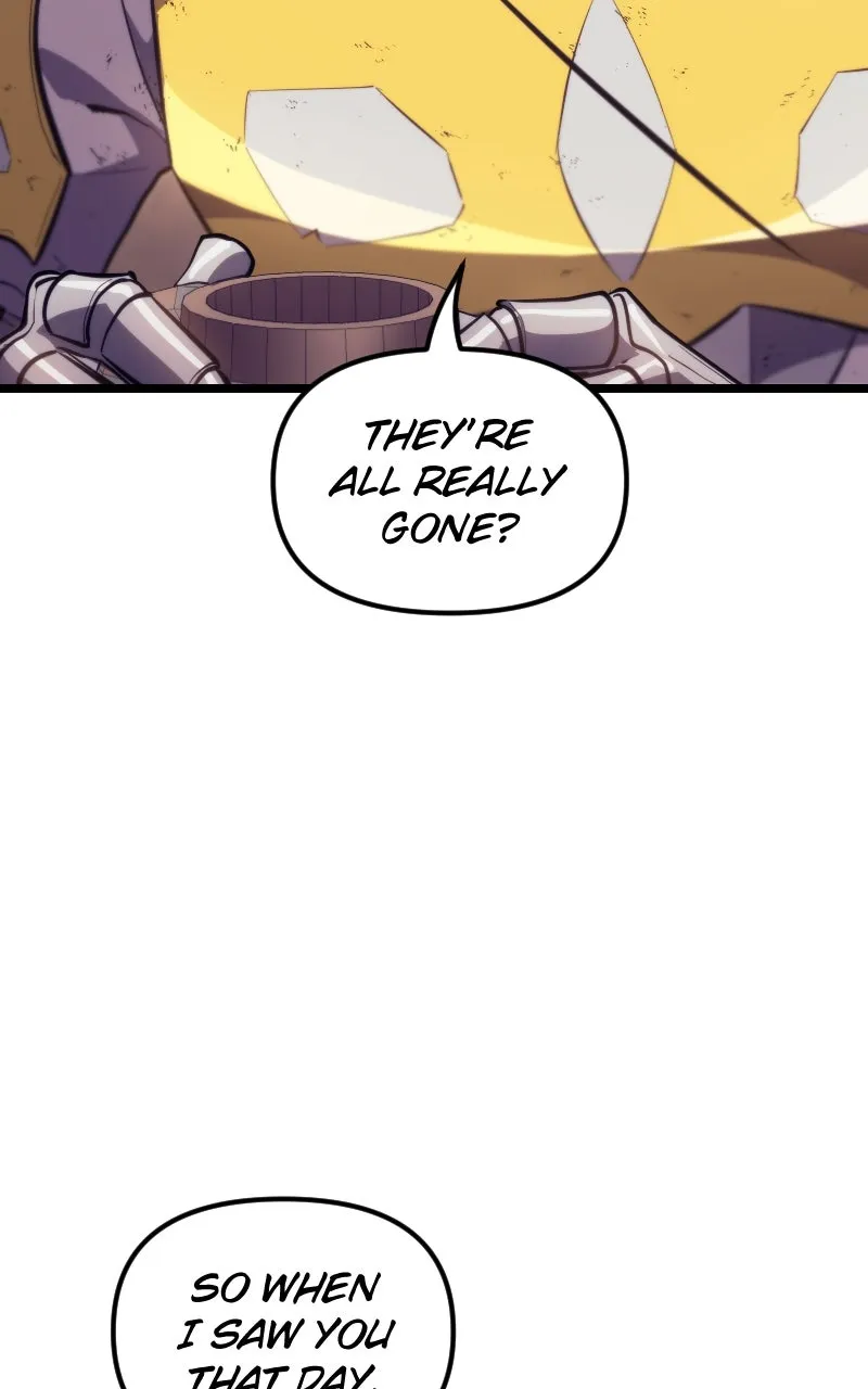 Blood System Chapter 11 page 65 - 