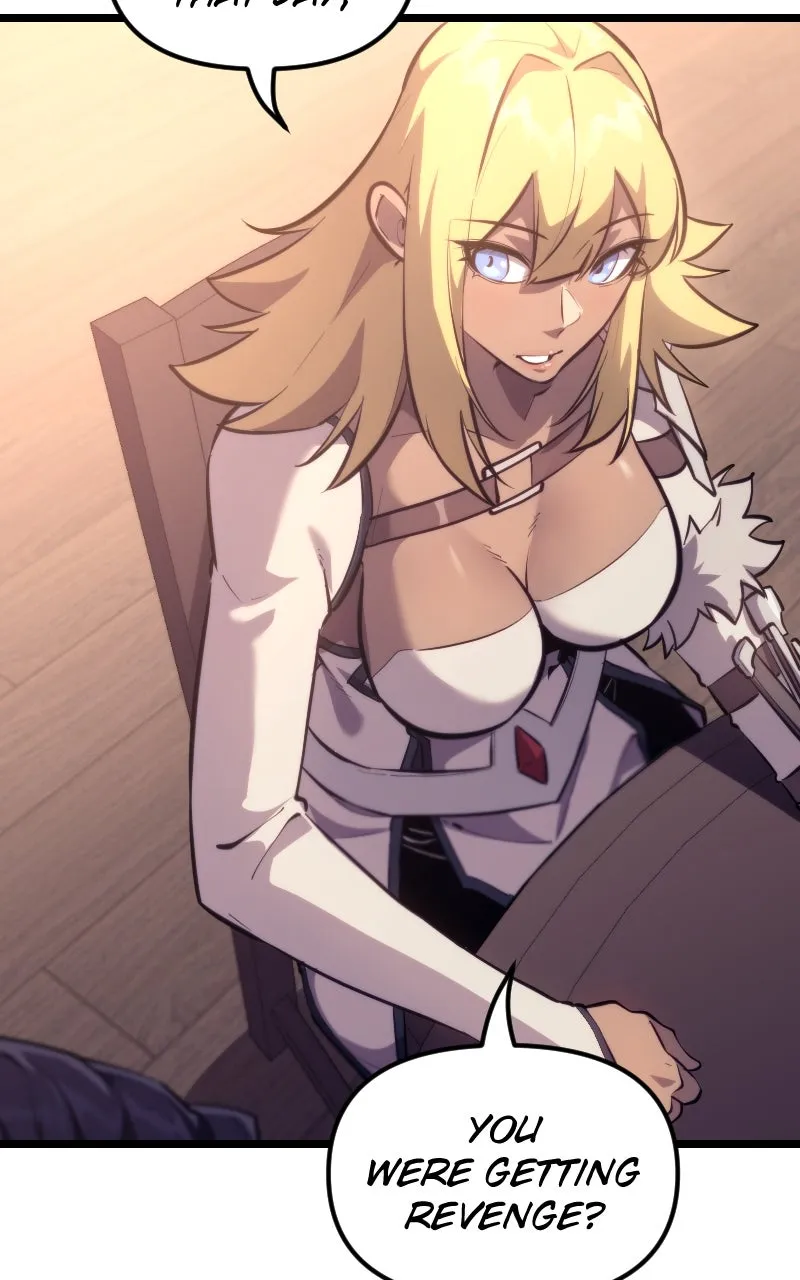 Blood System Chapter 11 page 66 - 