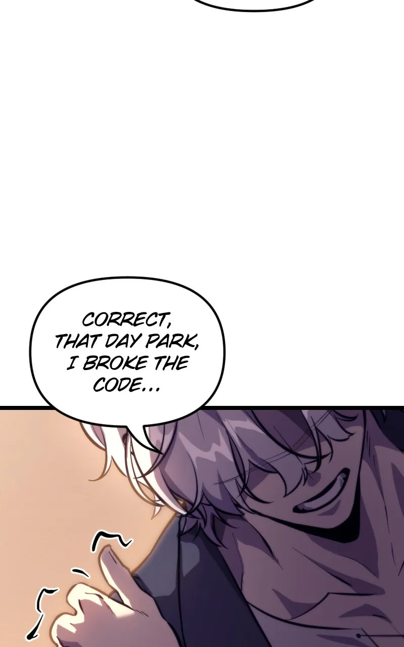 Blood System Chapter 11 page 67 - 