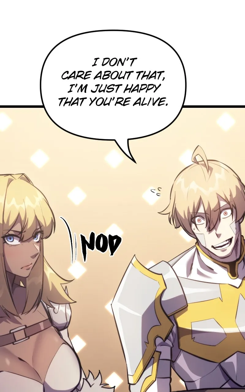 Blood System Chapter 11 page 69 - 