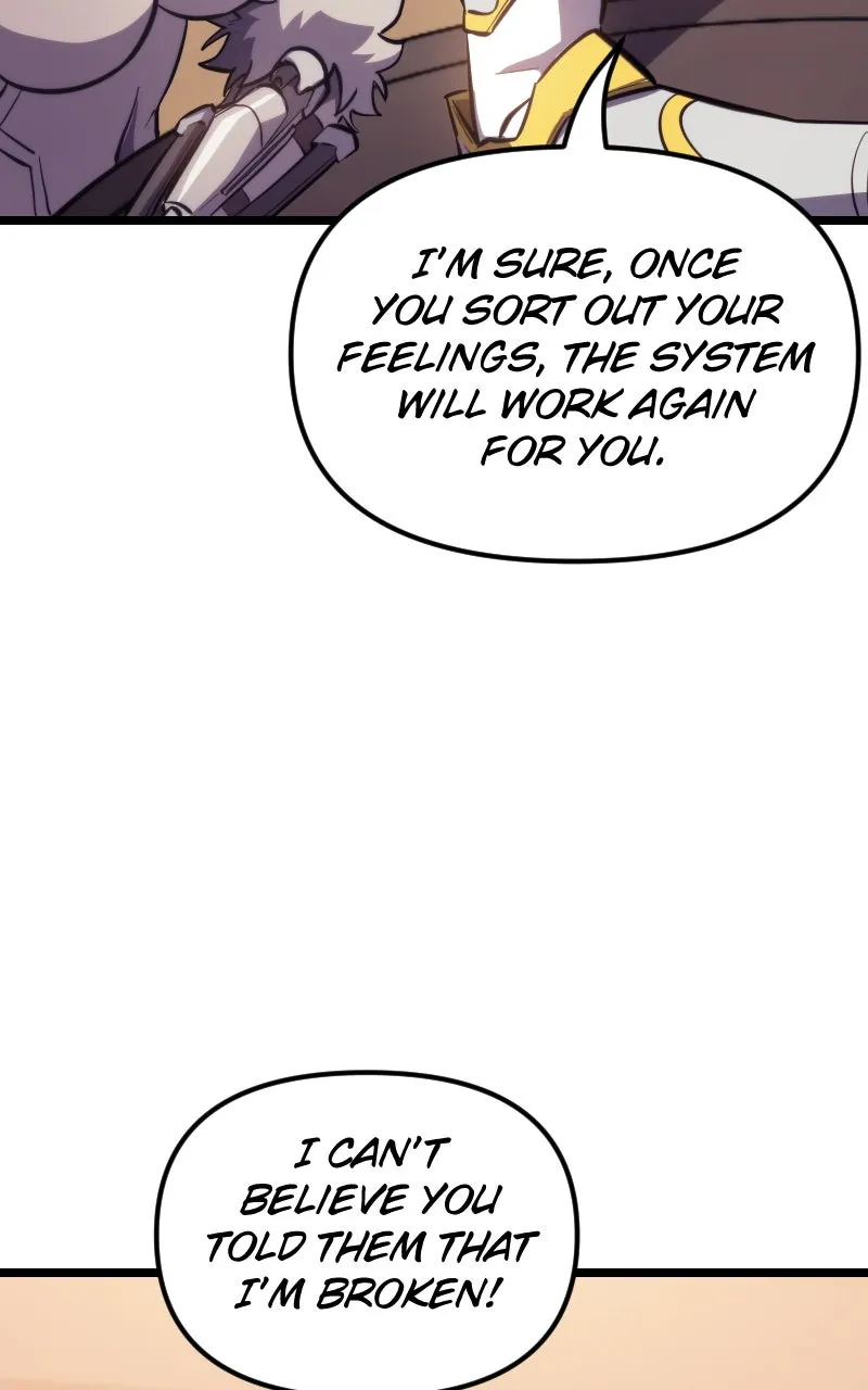 Blood System Chapter 11 page 70 - 