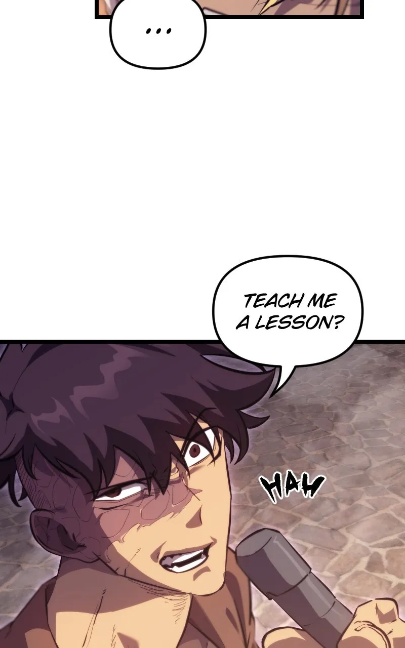 Blood System Chapter 11 page 8 - 