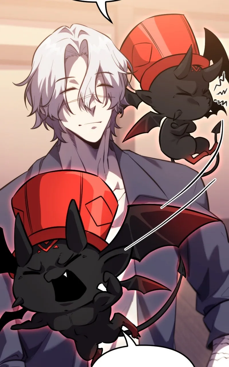 Blood System Chapter 11 page 71 - 