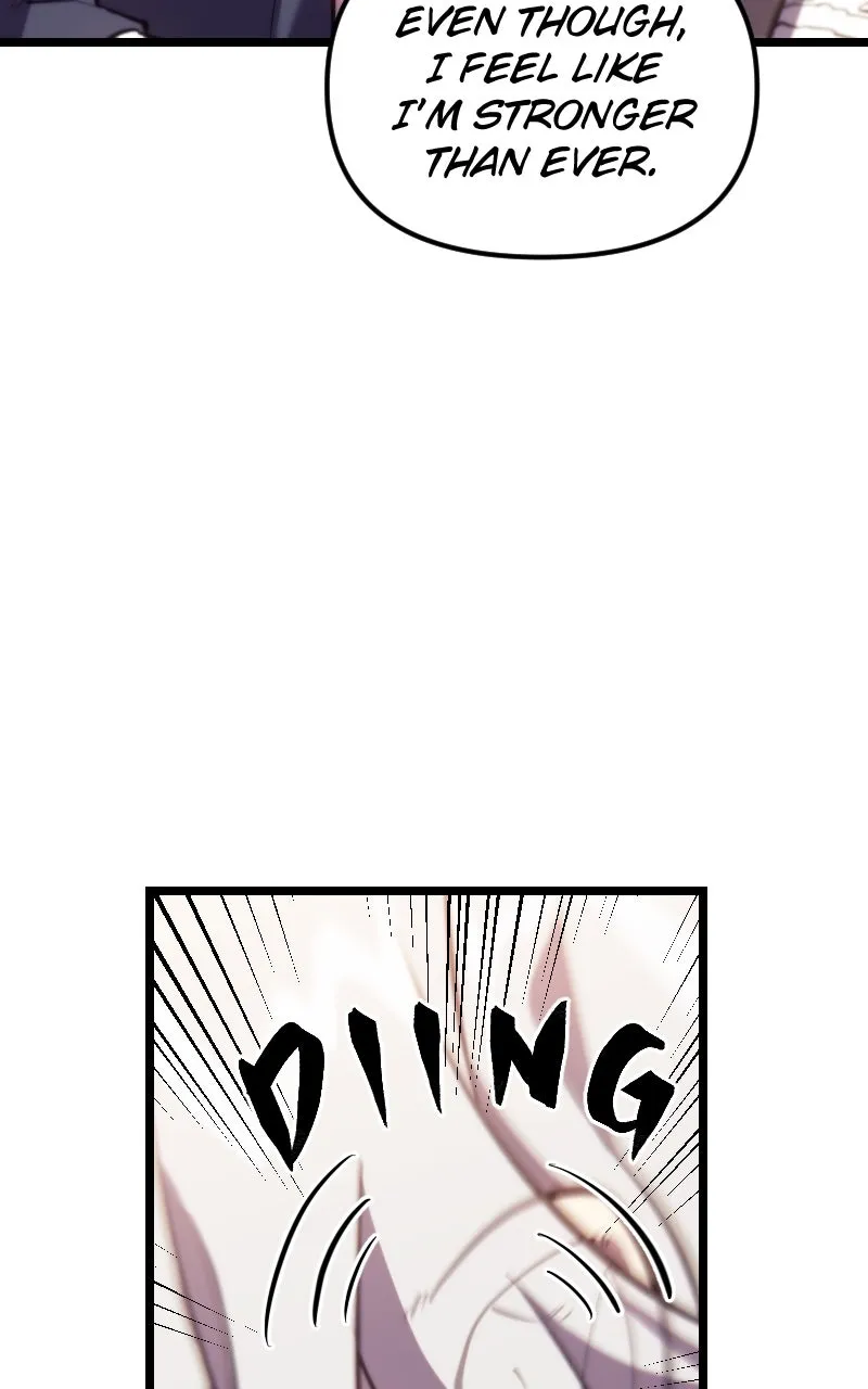 Blood System Chapter 11 page 72 - 