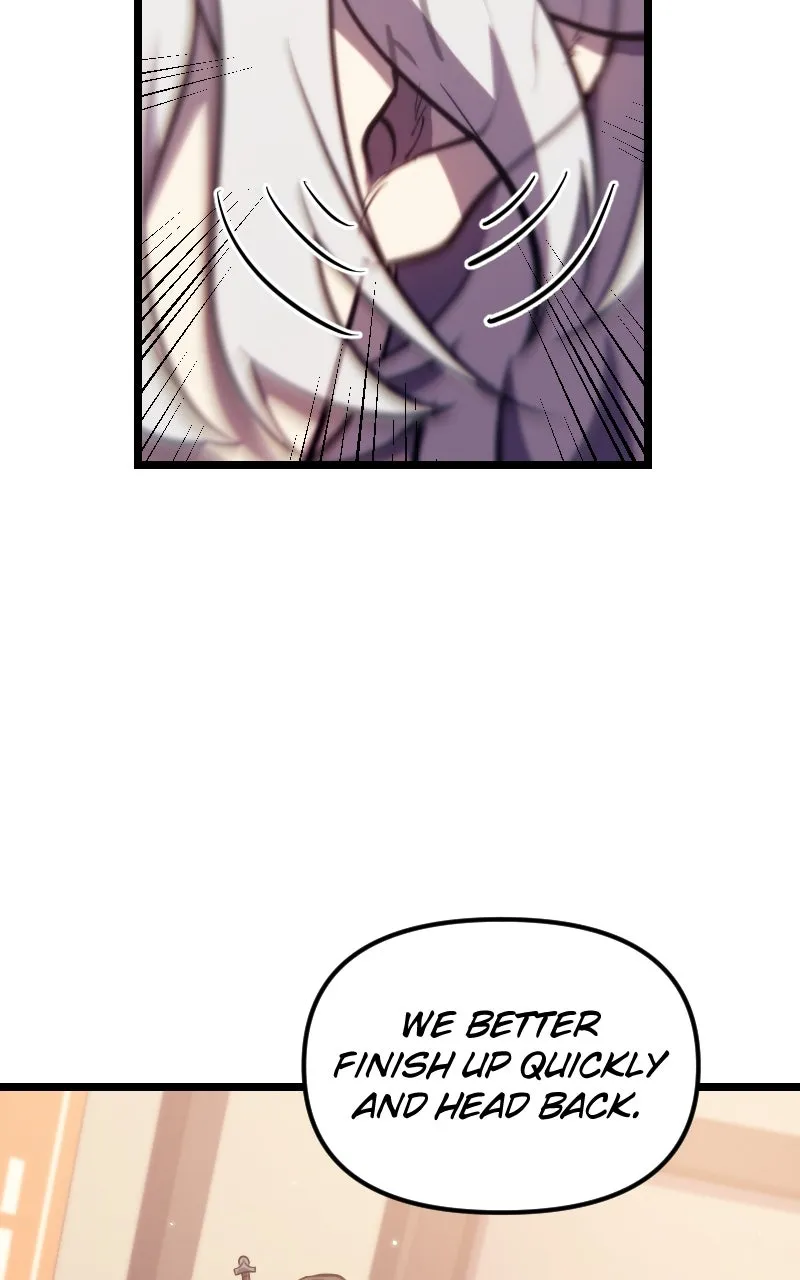 Blood System Chapter 11 page 73 - 
