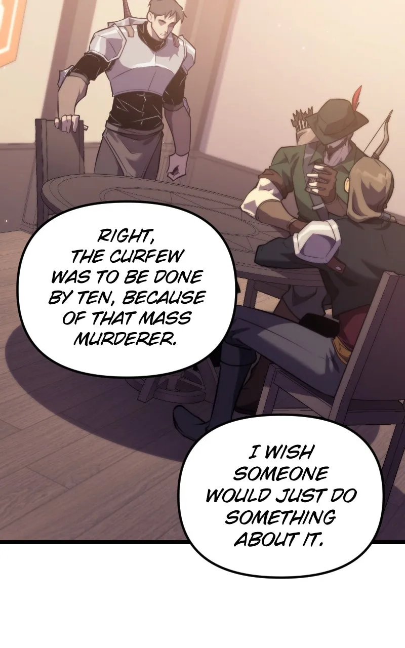 Blood System Chapter 11 page 74 - 