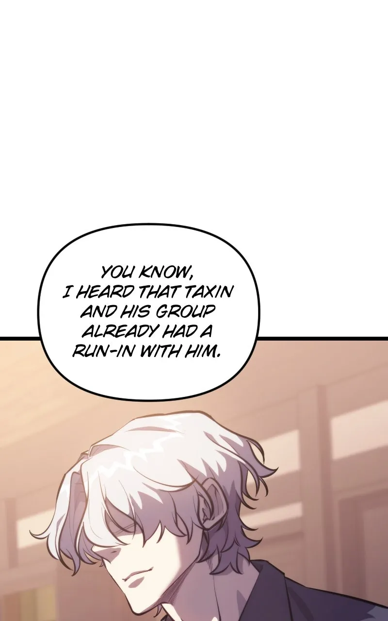Blood System Chapter 11 page 75 - 
