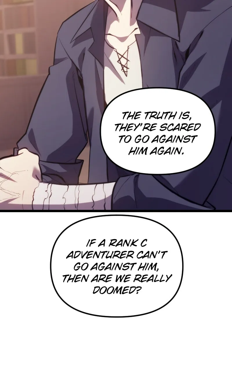 Blood System Chapter 11 page 76 - 