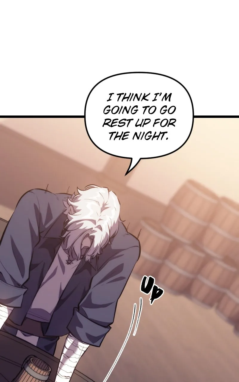 Blood System Chapter 11 page 77 - 