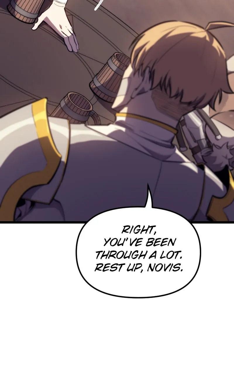 Blood System Chapter 11 page 78 - 