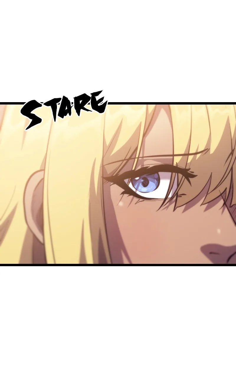 Blood System Chapter 11 page 79 - 