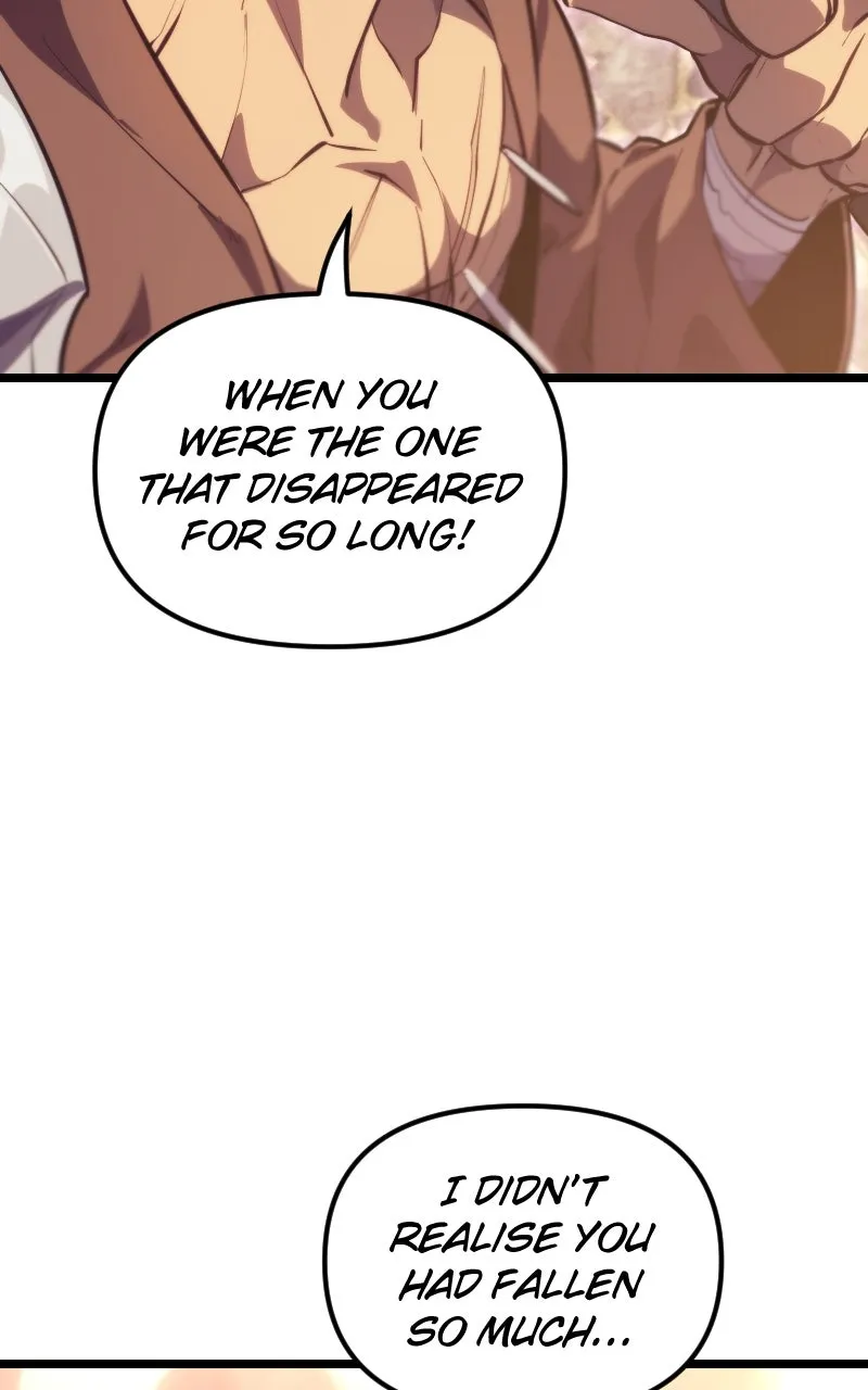 Blood System Chapter 11 page 9 - 