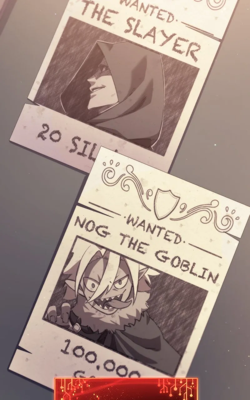 Blood System Chapter 11 page 83 - 