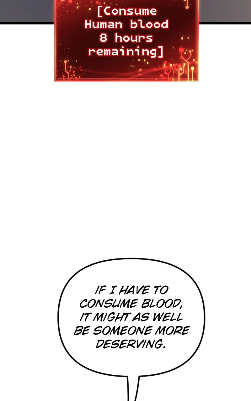 Blood System Chapter 11 page 84 - 