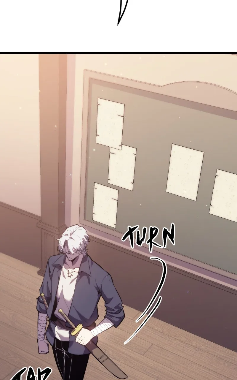 Blood System Chapter 11 page 85 - 