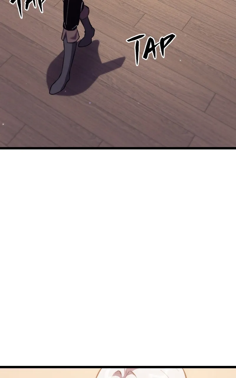 Blood System Chapter 11 page 86 - 