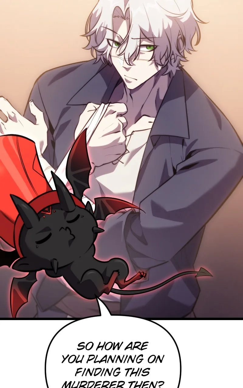 Blood System Chapter 11 page 87 - 