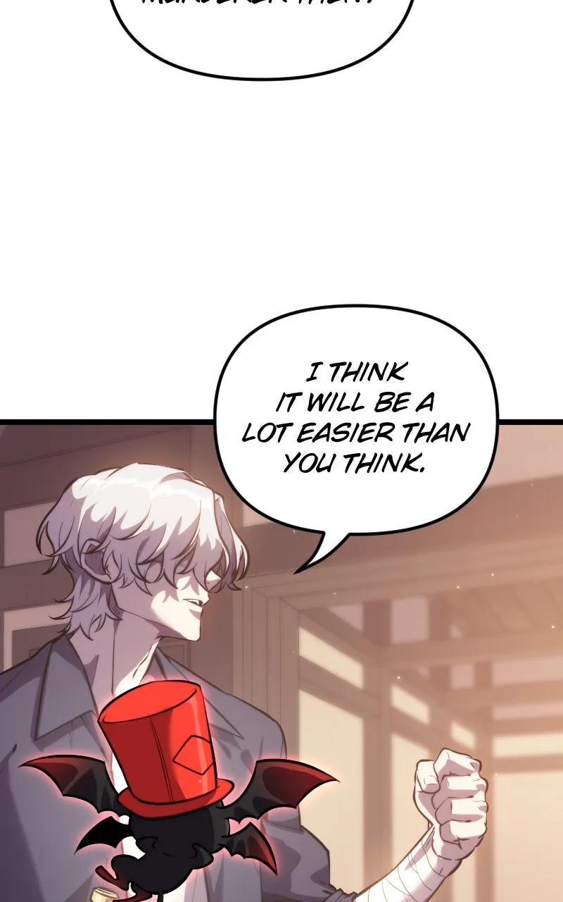 Blood System Chapter 11 page 88 - 