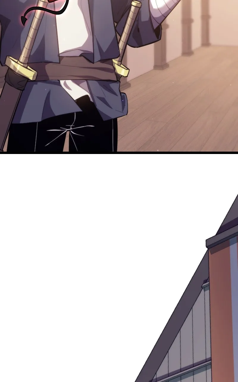 Blood System Chapter 11 page 89 - 