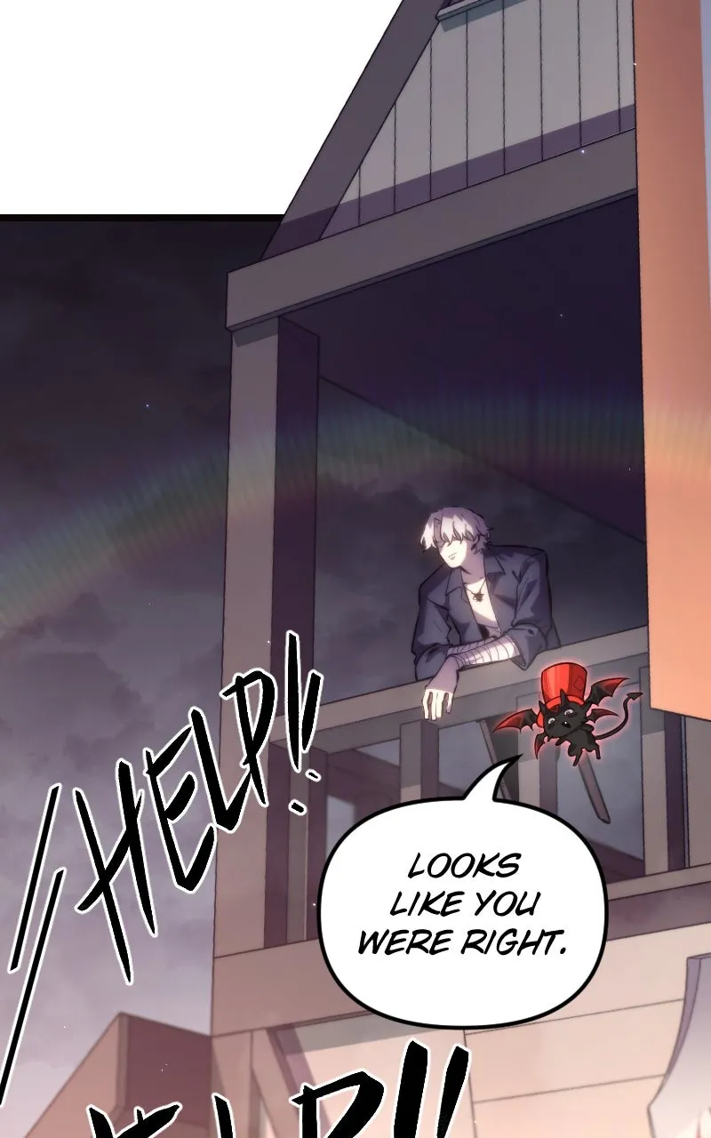 Blood System Chapter 11 page 90 - 