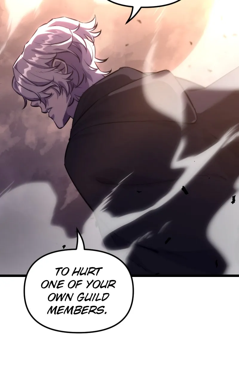 Blood System Chapter 11 page 10 - 