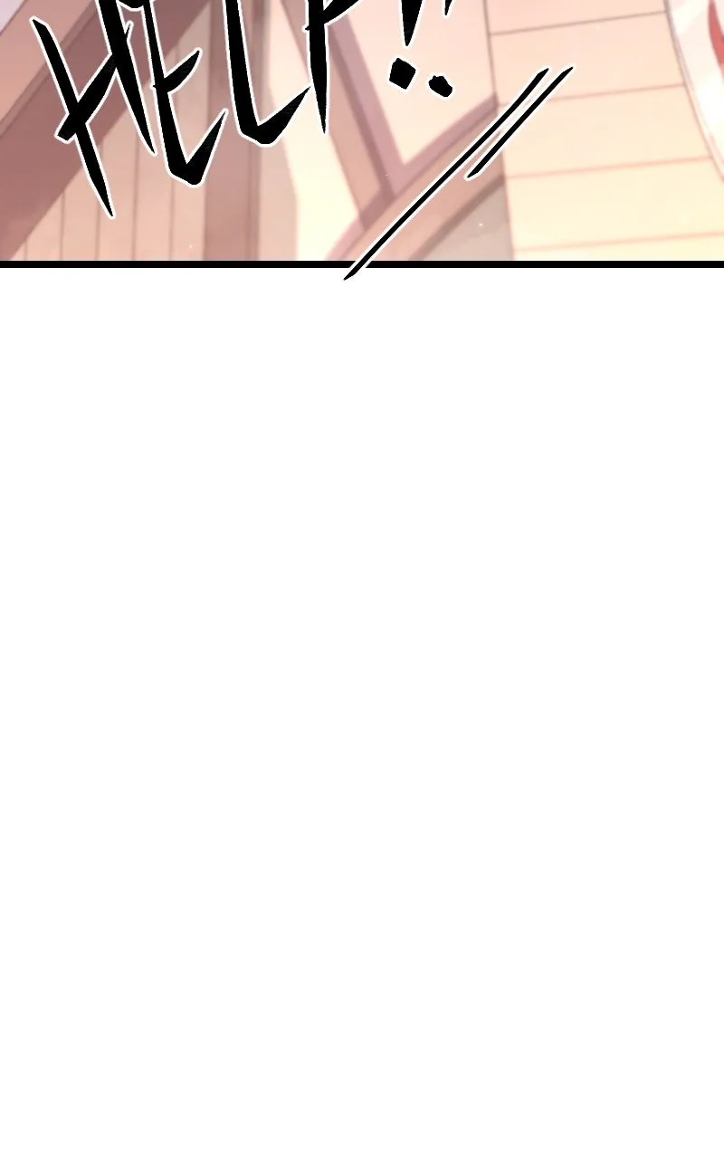 Blood System Chapter 11 page 91 - 