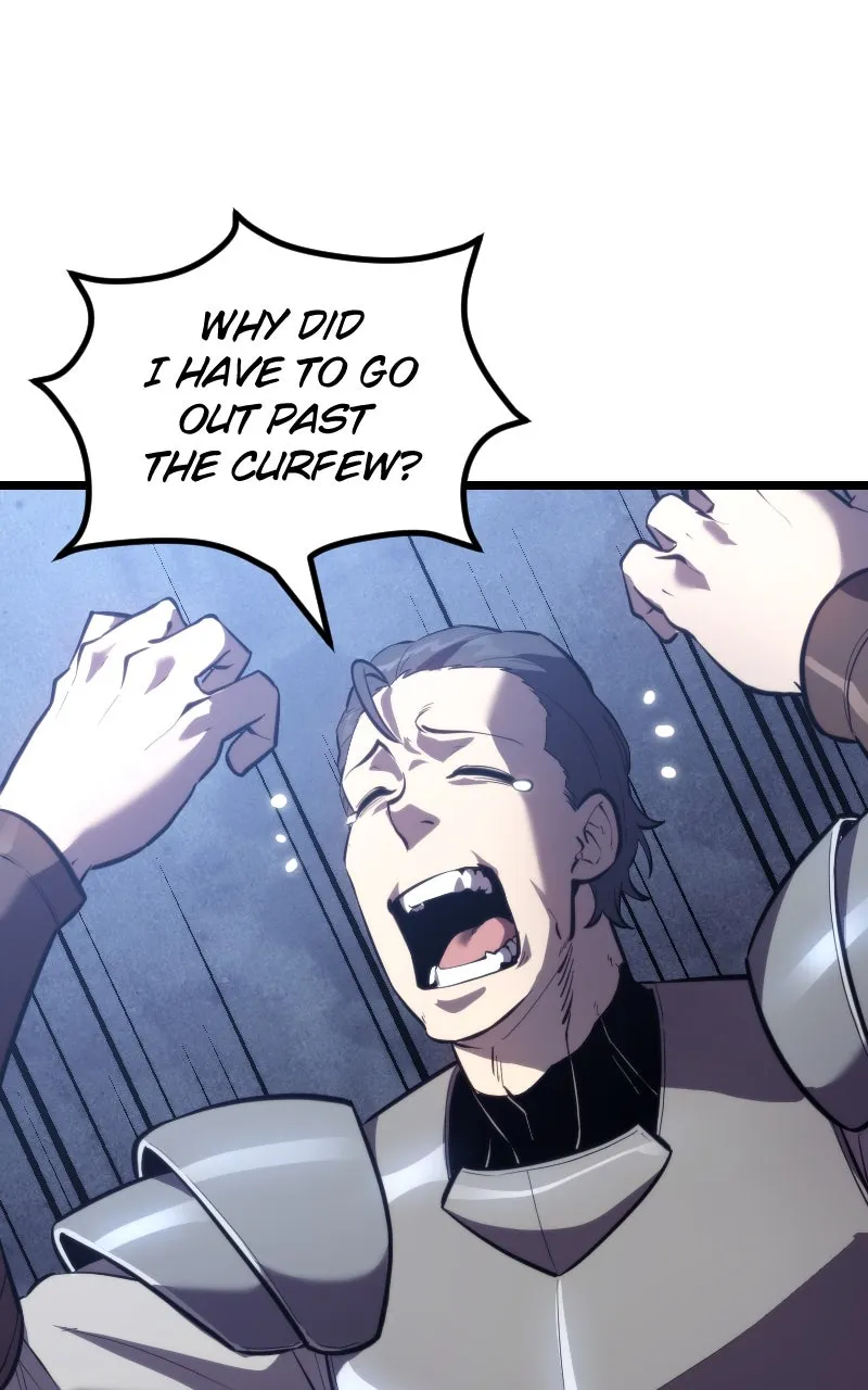 Blood System Chapter 11 page 93 - 