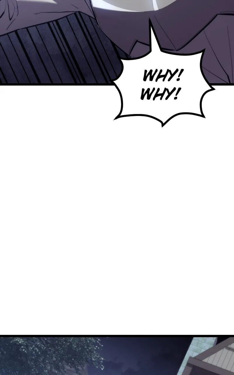Blood System Chapter 11 page 94 - 
