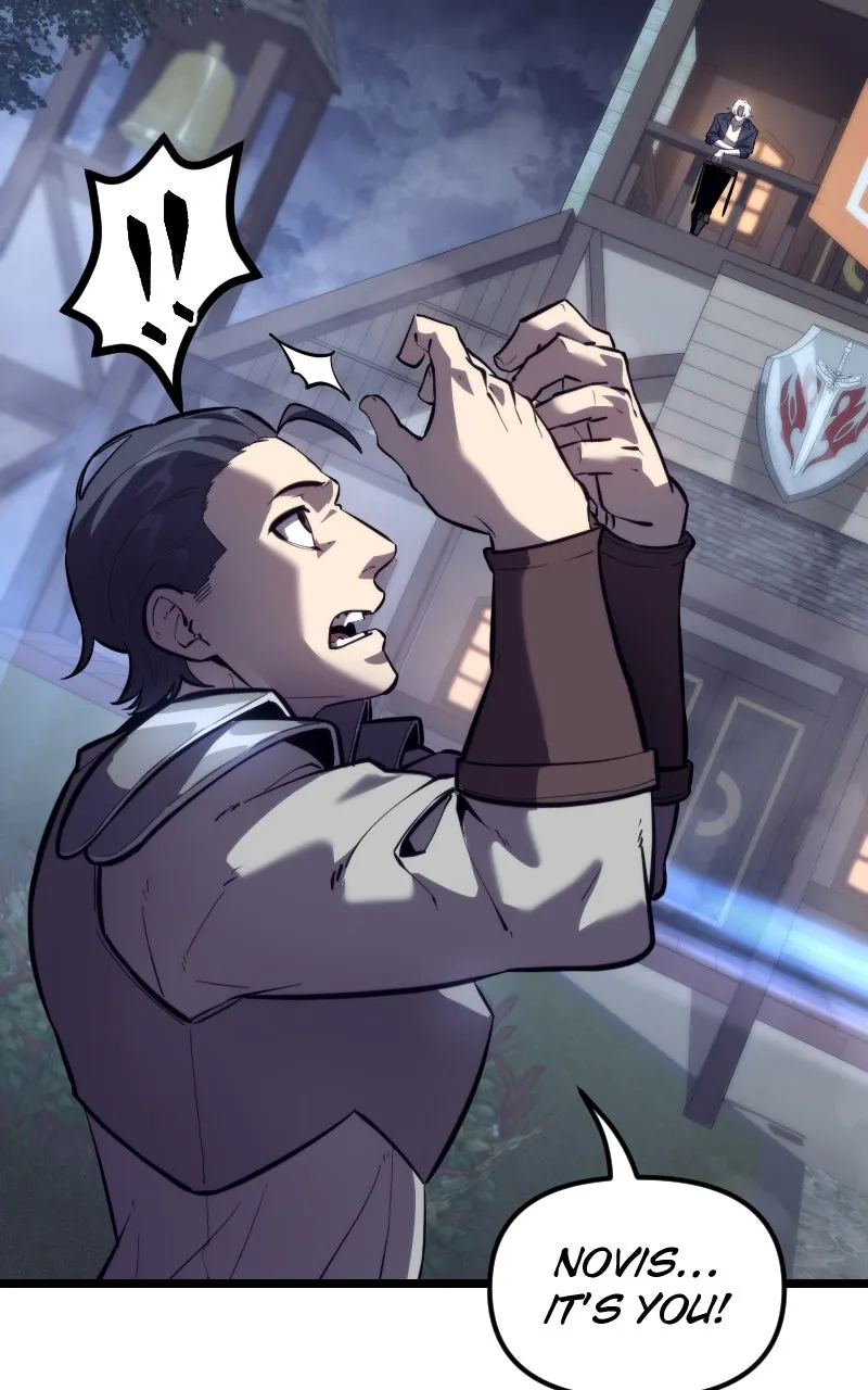 Blood System Chapter 11 page 95 - 