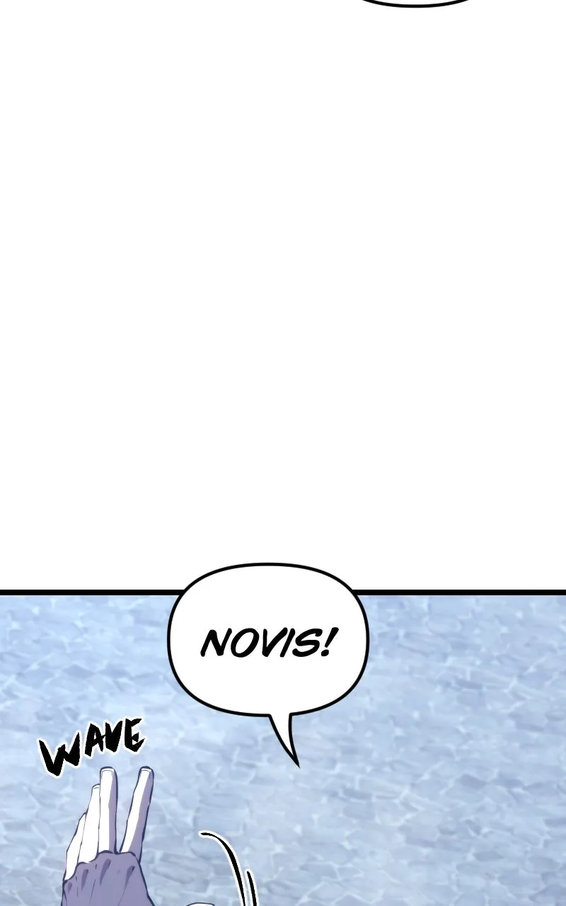 Blood System Chapter 11 page 96 - 