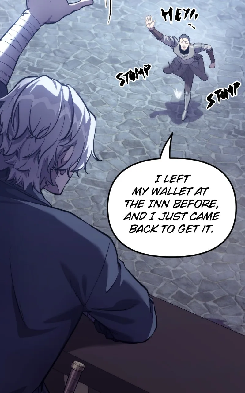 Blood System Chapter 11 page 97 - 