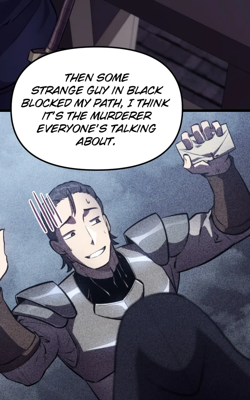 Blood System Chapter 11 page 98 - 