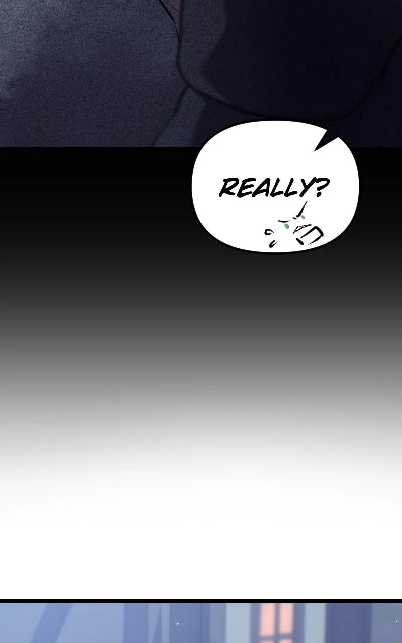 Blood System Chapter 11 page 99 - 