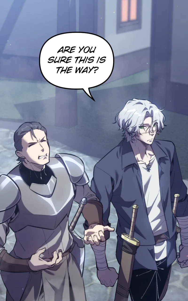 Blood System Chapter 11 page 100 - 
