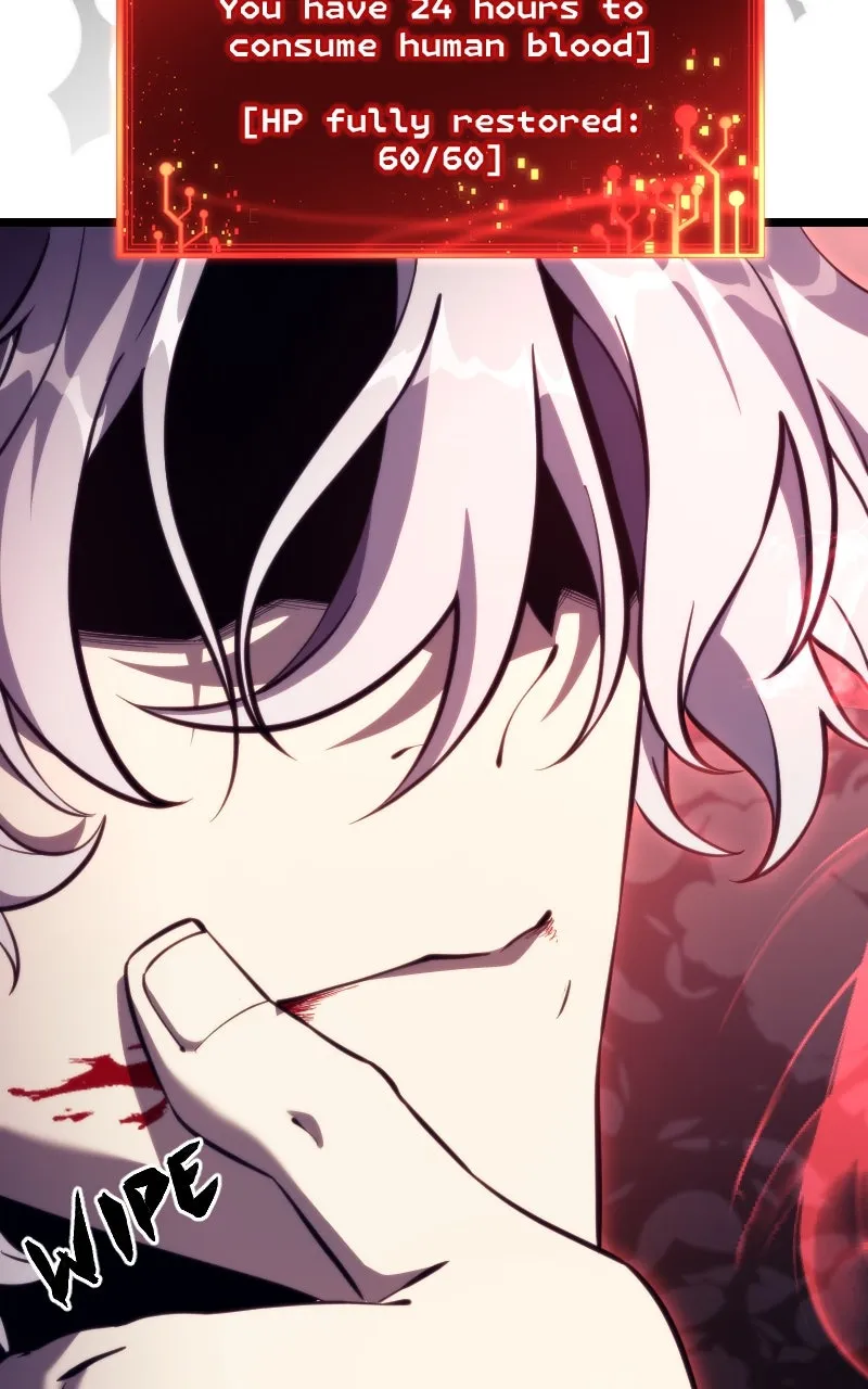 Blood System Chapter 12 page 101 - 