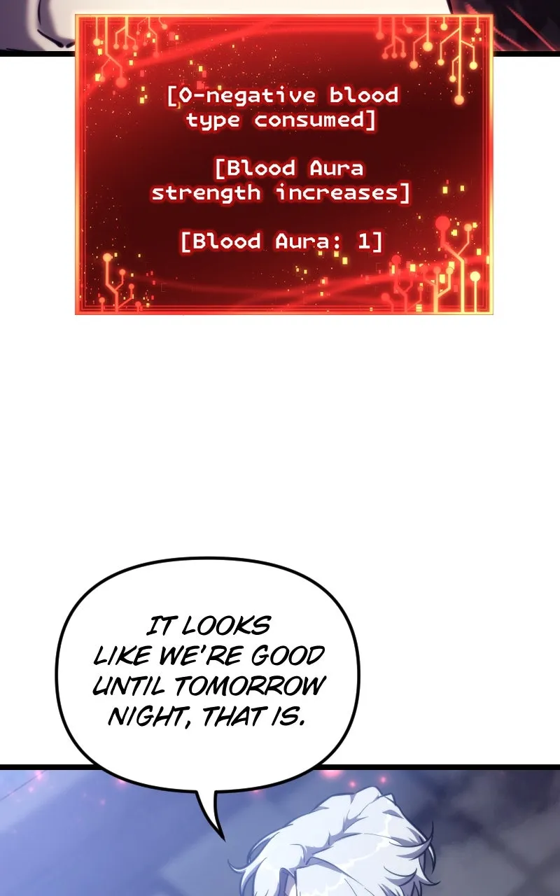 Blood System Chapter 12 page 102 - 