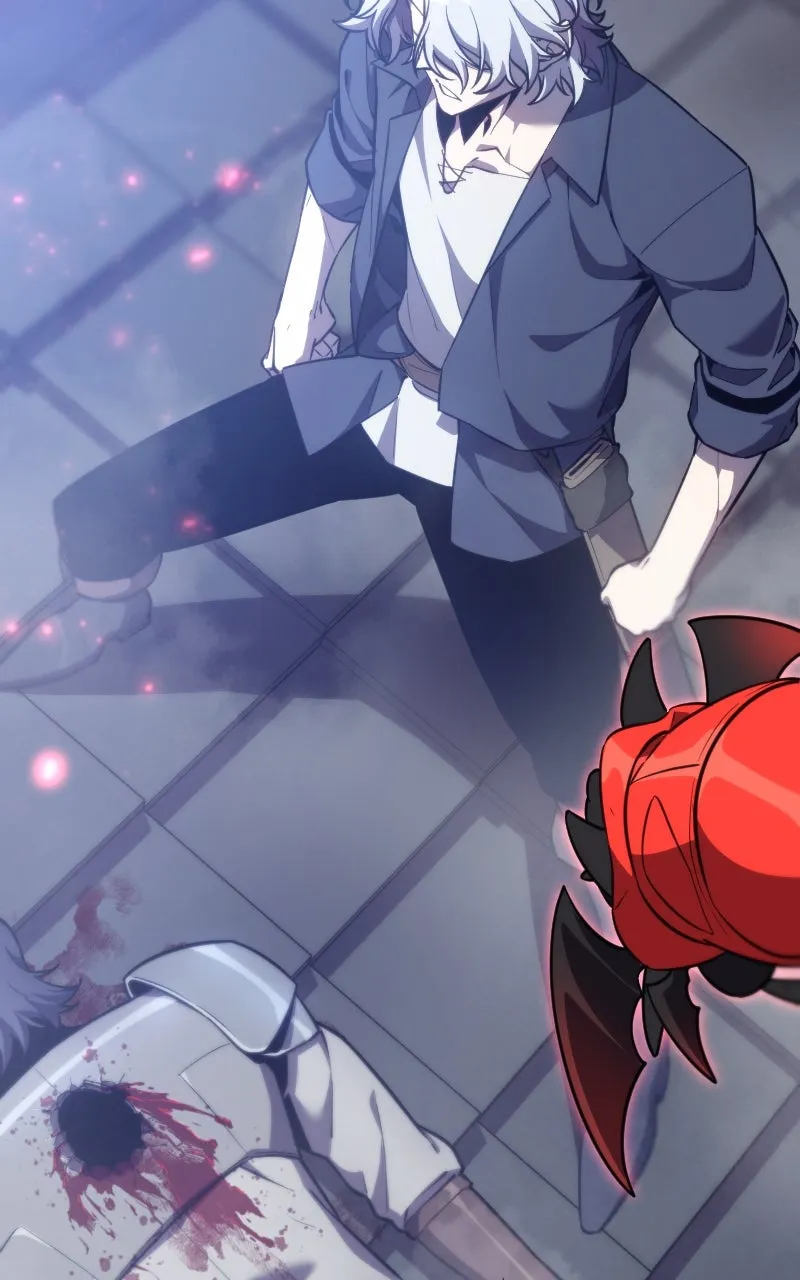 Blood System Chapter 12 page 103 - 