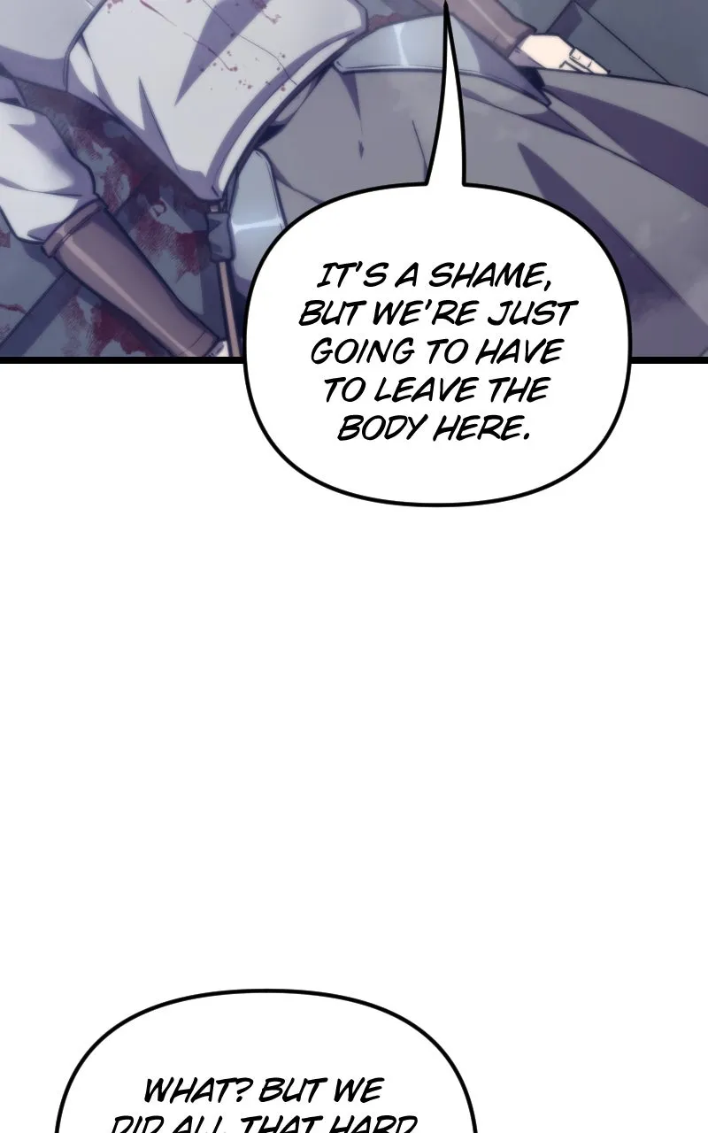 Blood System Chapter 12 page 104 - 