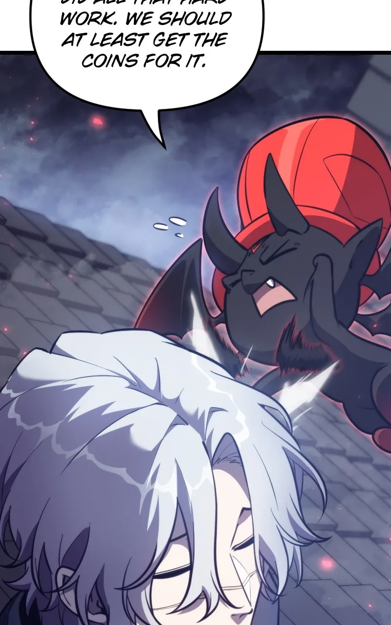 Blood System Chapter 12 page 105 - 