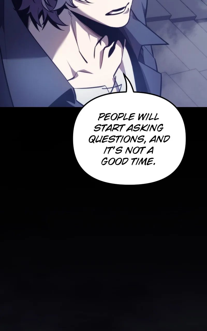 Blood System Chapter 12 page 106 - 