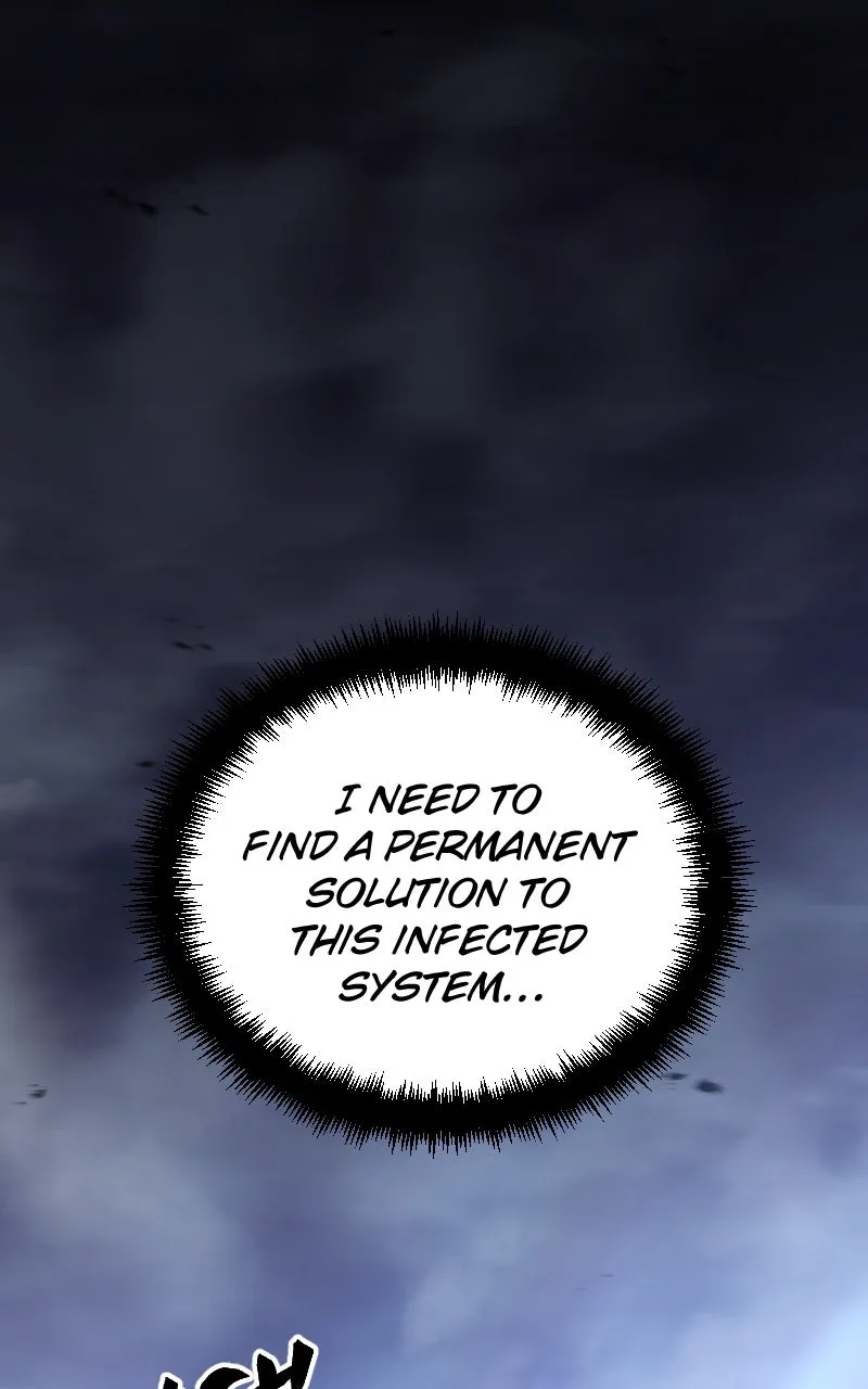 Blood System Chapter 12 page 107 - 
