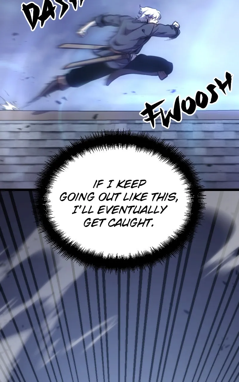 Blood System Chapter 12 page 108 - 