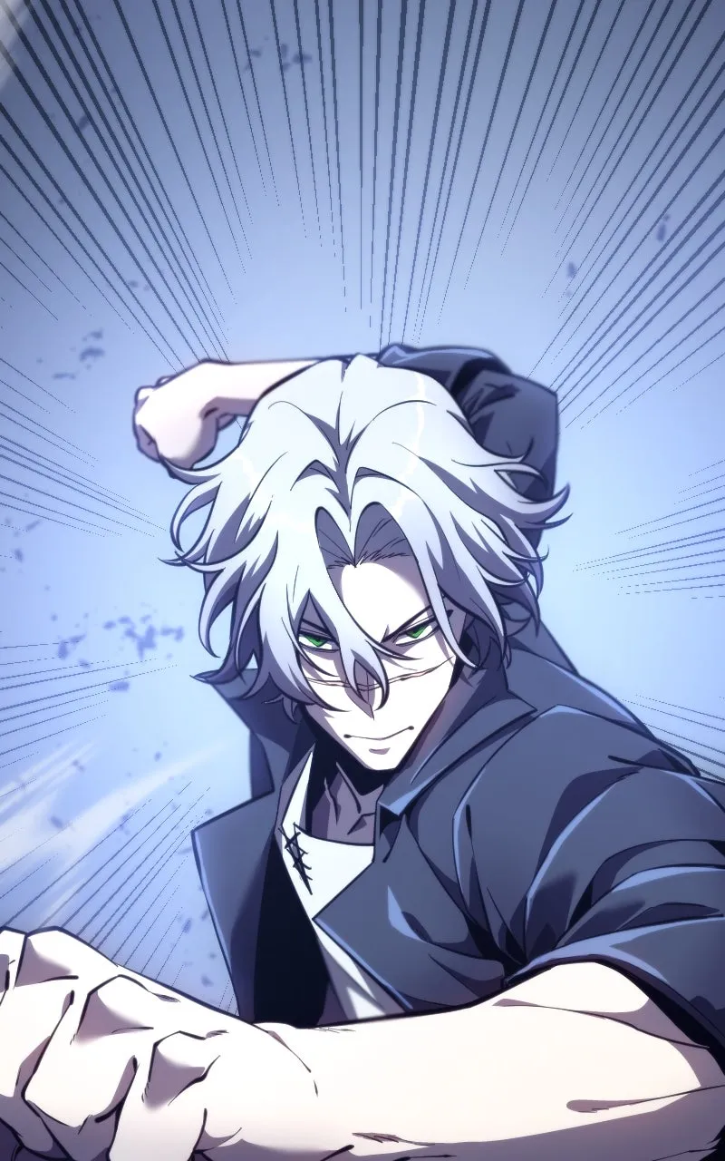 Blood System Chapter 12 page 109 - 