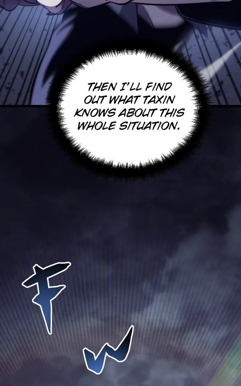 Blood System Chapter 12 page 110 - 