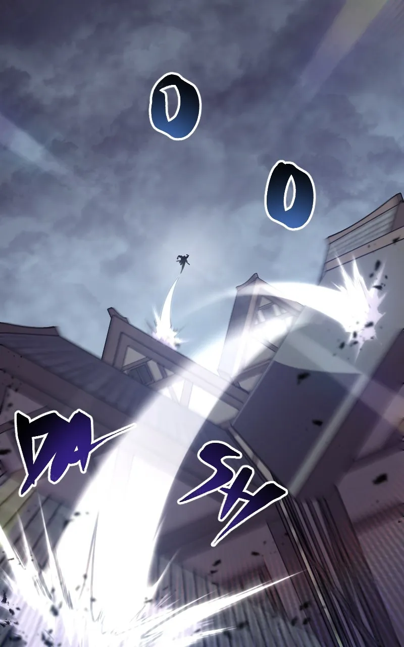 Blood System Chapter 12 page 111 - 