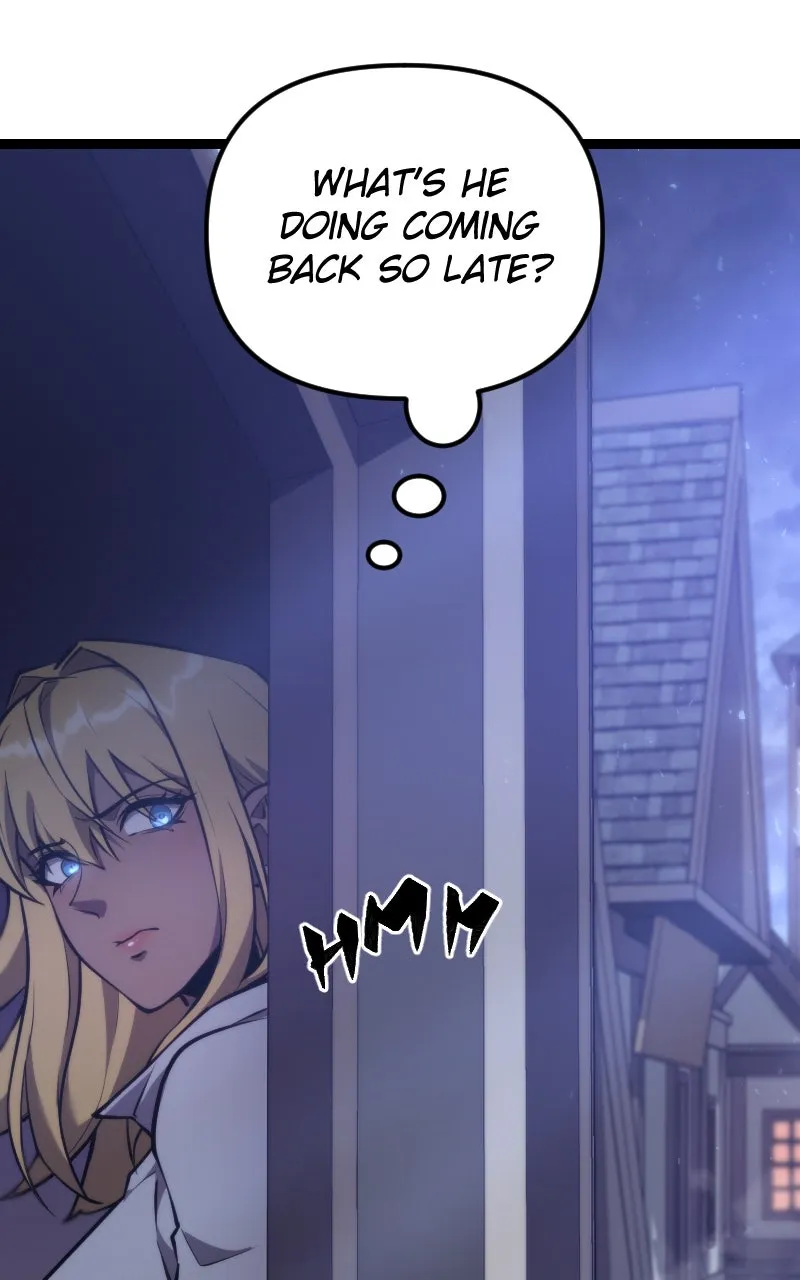 Blood System Chapter 12 page 115 - 