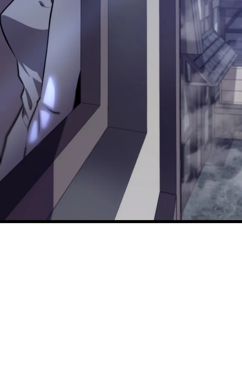 Blood System Chapter 12 page 116 - 