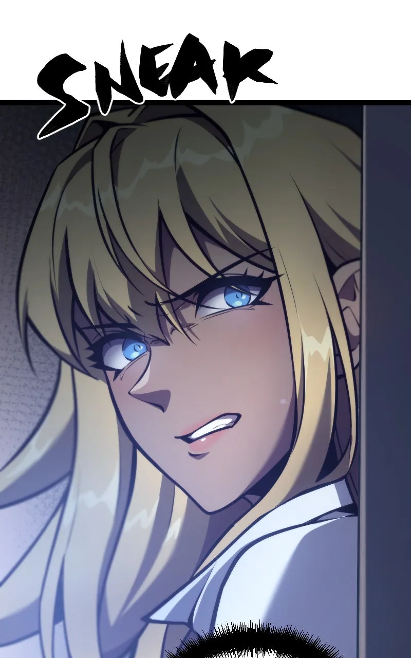 Blood System Chapter 12 page 117 - 