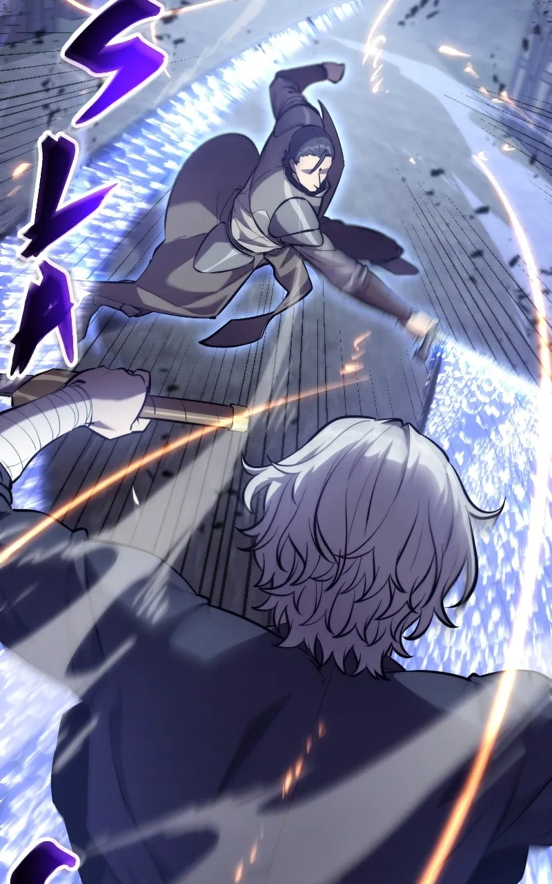 Blood System Chapter 12 page 13 - 