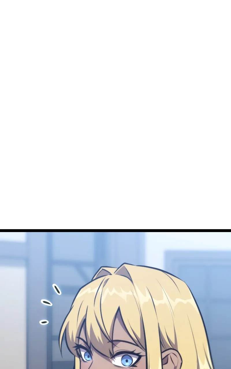 Blood System Chapter 12 page 121 - 